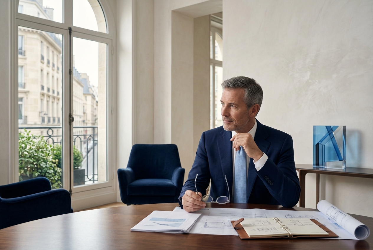 Apport-cession 150-0 B ter : le mécanisme qui divise votre impôt par deux