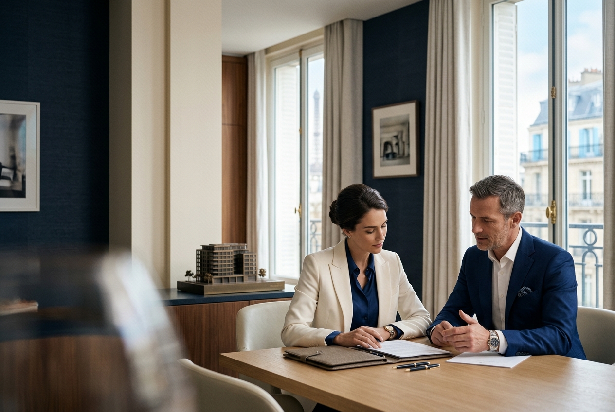 FIP et FCPI : investir dans des PME avec 25 % de réduction d'impôt