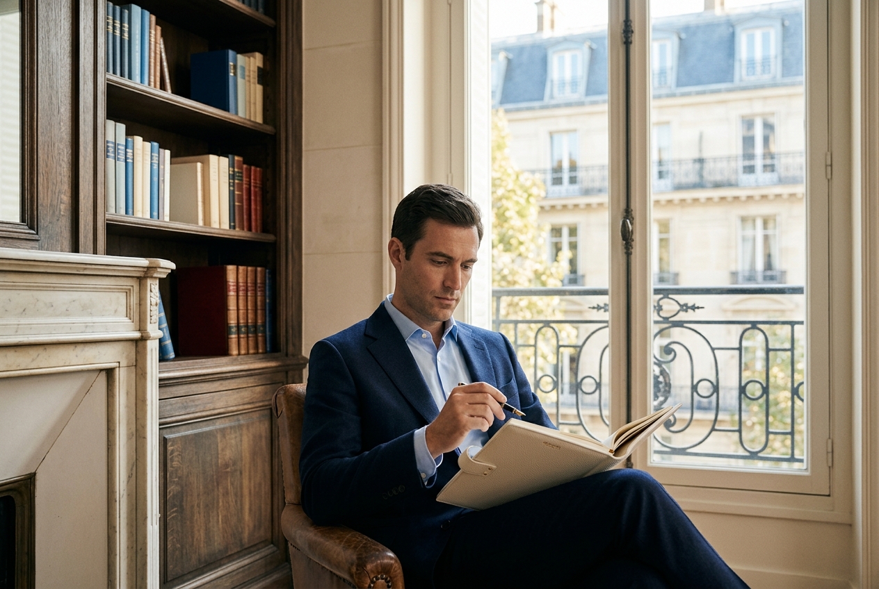 SOFICA 2026 : réduction d'impôt de 48 % — le guide complet